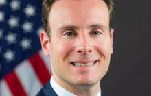 CFTC's new leader takes on the challenge: How will Michael Selig Sworn balance crypto innovation and regulation?