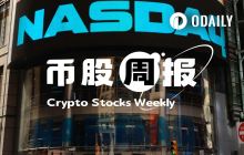 Cryptocurrency and Stock Indicator丨Strateg suspends increasing BTC holdings, cash reserves rise to $2.19 billion; Bitmine's ETH holdings increase to nearly 4.1 million coins, with a total value exceeding $12.5 billion (December 23)