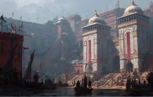 Will JPMorgan provide institutional cryptocurrency trading services? A review of its ten-year history of cryptocurrency business development.