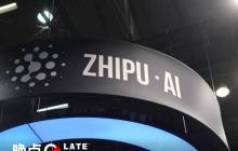 Rushing to be the first stock, the quality, capability, and ambition of China's largest independent model manufacturer.