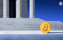 2025 Bitcoin Protocol Layer Overview Review