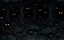 Goodbye to 12 seconds of waiting: Ethereum enters the "instant transaction" era