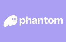 The Hidden Concerns Behind Web3 Super Unicorn Phantom