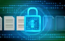 In-depth insights: How to leverage distribution advantages to build a GTM strategy for crypto products