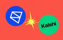 In-depth Analysis of the Prediction Market: The Duopoly of Kalshi and Polymarket