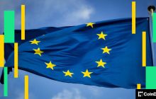 欧洲央行获得欧盟理事会对数字欧元持有上限的支持