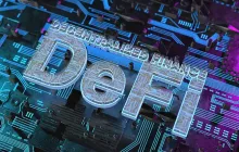 DeFi has not collapsed, but why has it already lost its appeal?