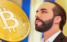 Video丨The whole country bets on Bitcoin, a clever move or a foolish one? Is this shocking gamble really as simple as it seems on the surface?