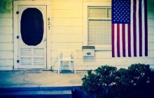 The "kill line" in the United States shatters dreams, while the crypto "kill line" brings people to zero.