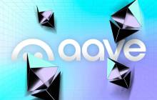 After the ARFC proposal, does Aave still have long-term investment value?