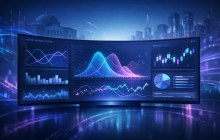 Three cobblers are worth a Zhuge Liang? How collective wisdom outperforms Wall Street think tanks in predicting CPI.