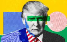 Trump Media shuffles 2,000 BTC after fresh bitcoin inflows