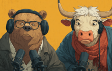 Is Bitcoin's "never-setting sun" and the "twilight of the gods" for altcoins really the end of the four-year cycle?