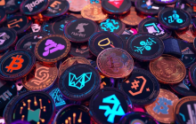 The structural reversal of TGE: is it the "liabilities" that have been liquidated, or the "assets" that have been left behind?