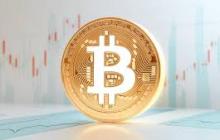 Pantera Capital: 12 Predictions for the Crypto Market in 2026