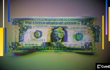 比特币和以太坊ETF在圣诞节前出现资金流出，以IBIT和ETHE为首。