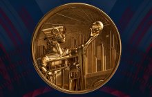 用媒体操纵未来，a16z 到底在搞什么？