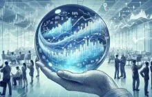 世界杯「大考」，如何解读明年的预测市场发展前景？