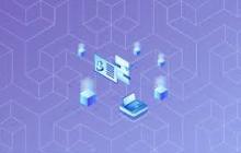 DeFi不再“性感”