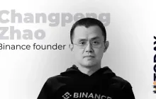 币安创始人CZ揭示每一次“完美”比特币购买背后的残酷真相