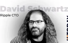 Ripple的首席技术官表示，Ripple本可以出售任意数量的XRP。