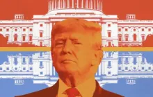 中期选举倒计时，美国加密法案能否闯关成功？