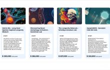 从夯到拉，锐评一个Web3创作者的2025