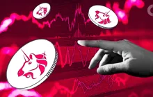 Uniswap 基金会团队领高额薪酬，协议与币价却尽显颓势