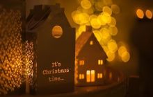 关于 2025 的加密记忆：跌宕、淬炼与融合