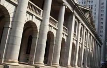 香港监管机构瞄准2026年立法，针对虚拟资产交易商和保管人规则