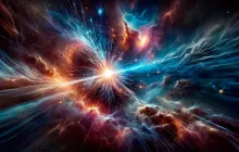 谁会为 Lighter 们的虚假繁荣买单？