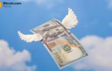 比特币和以太坊ETF合计损失2.28亿美元，而XRP ETF保持稳定