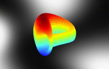 1700万美元CRV拨款被拒背后：创始人提案权弱化，Convex、Yearn已成治理主角