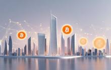 2026年值得关注的加密货币趋势