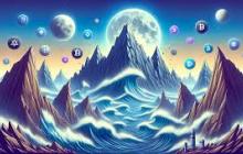 2025 Coinglass衍生品报告：山寨季没来，来的是1546亿美元爆仓季