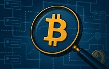 如何辨别垃圾的加密项目，提高投资决策质量？