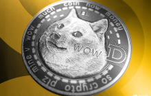 2025年狗狗币：DOGE走向政治与商业