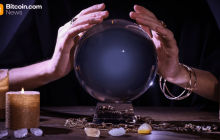 预测市场在2025年迎来了突破性的一年——再也无法回头。