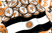 阿根廷分析师认为经济“绑缚”可能在2026年的国会路线图中。