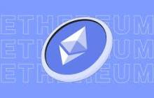 2025 Ethereum Report Card: Won the Consensus, Lost the Price