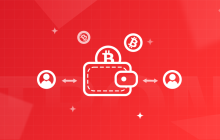 创业者自述：从开始到放弃，我为什么不做Web3支付了