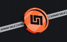 Infinex代币销售新规：0.0099美元锁一年、0.03美元即解锁，二选一