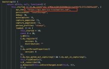 🚨 CẢNH BÁO: TRUST WALLET DÍNH SỰ CỐ BẢO MẬT@TrustWallet xác nhận sự cố bảo mật liên quan Chrome Extension phiên bản 2