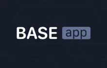 The Base App is fully open, how is the experience?