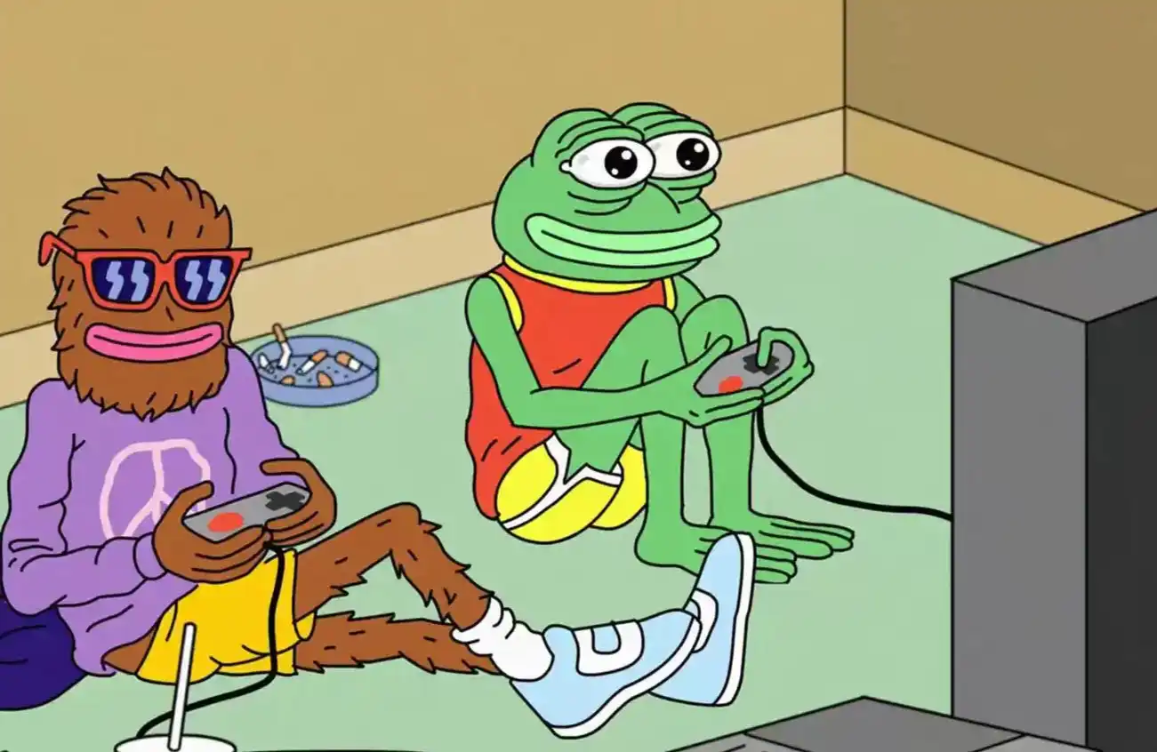 Uniswap代币销毁理提案通过，海外币圈今天在聊啥？