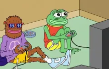 The proposal for the Uniswap token burn has been approved. What is the overseas cryptocurrency community discussing today?