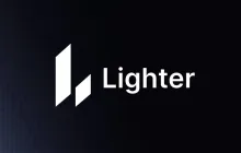 What details will the call between Lighter and the big investors reveal three days before the TGE?