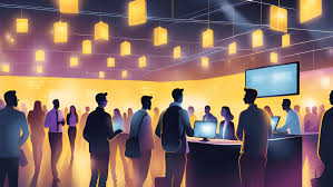 When magical realism becomes the norm, a review of the top ten "outrageous" events in the Web3 industry of 2025.