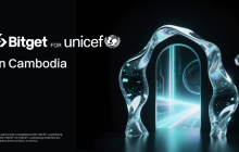 Bitget: Young People in Cambodia Equipped to Thrive in Digital Economy Through Video Game Development