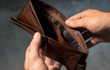 Trust Wallet users lose $7 million to hacked Chrome extension